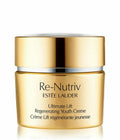 Estée Lauder Re-Nutriv Ultimate Lift Regenerating Youth Creme 50ml