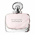 Estée Lauder Beautiful Magnolia Eau de Parfum Vaporizador 50 ml