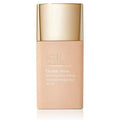 Estée Lauder Double Wear Sheer Matte Spf20 Base de Longa Duração 5w1