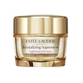 Estée Lauder Revitalizing Supreme Creme Global Anti-Idade Suave 50ml