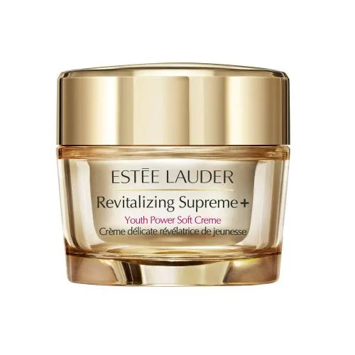 Estée Lauder Revitalizing Supreme Creme Global Anti-Idade Suave 50ml