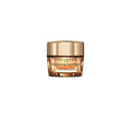 Estée Lauder Set Lauder Revitalizing Supreme Youth Power De Ojos 15ml