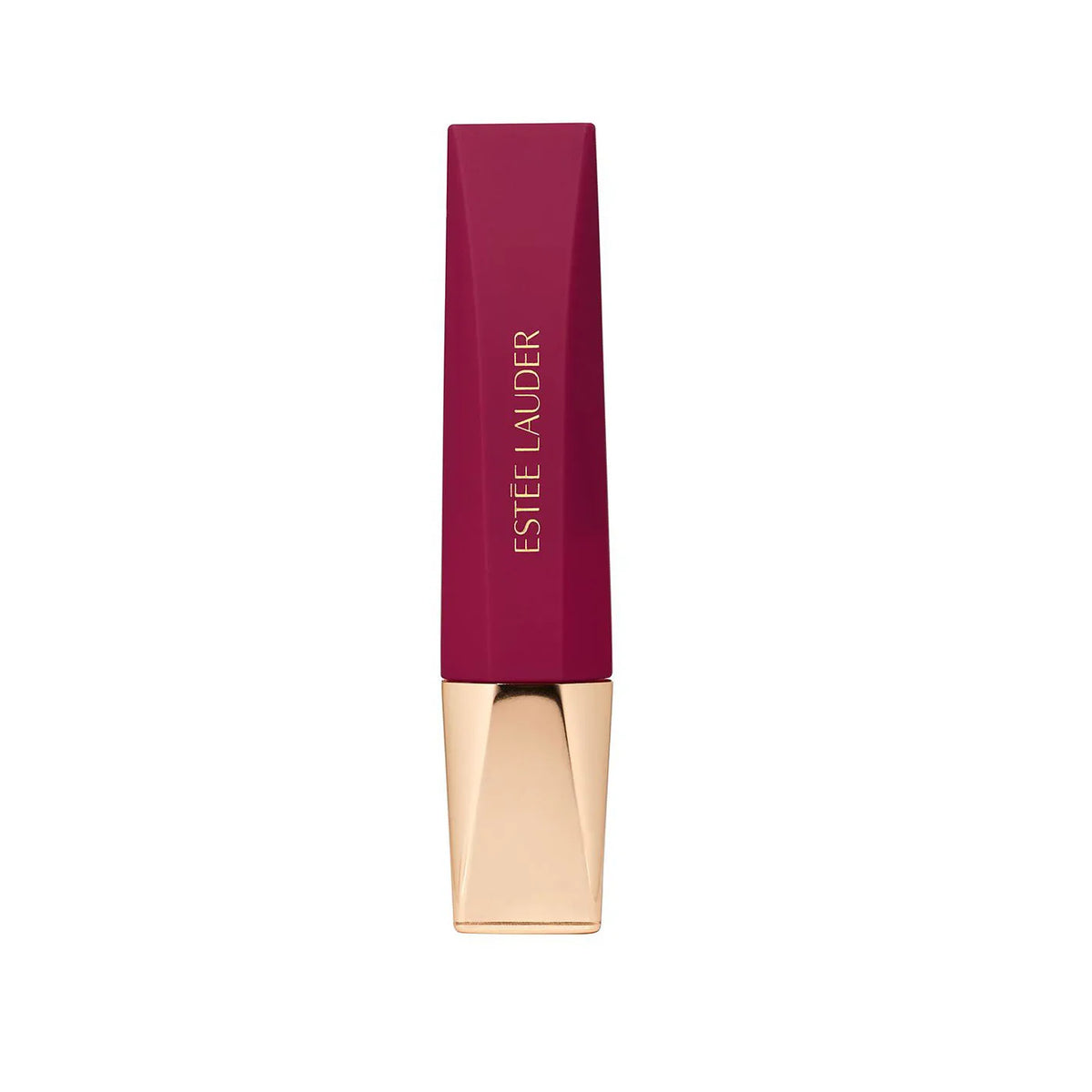 Estée Lauder Estèe Lauder Pure Color Lip Mousse 925