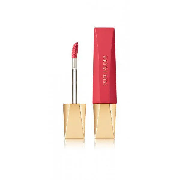 Estée Lauder Estée Lauder Pc Lip Mousse Matte 926