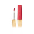 Estée Lauder Estee Lau Pc Lip Mousse Matte 931