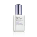 Estée Lauder Perfectionist Pro Sérum de Tratamento Iluminador Rápido 50ml