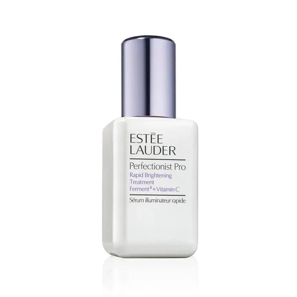 Estée Lauder Perfectionist Pro Sérum de Tratamento Iluminador Rápido 50ml