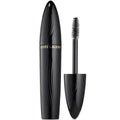 Estée Lauder Estee Lau Máscara Sr Turbo Lash 01