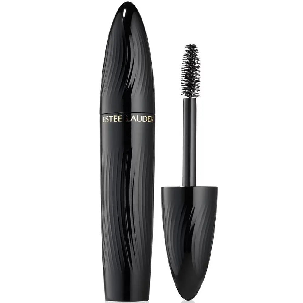 Estée Lauder Estee Lau Máscara Sr Turbo Lash 01