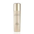 Estée Lauder Revitalizing Supreme Loção Suave Leitosa 100ml