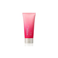 Espuma de Limpeza 2-Em-1 Estée Lauder Nutritious 125ml