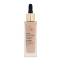 Estée Lauder Futurist Skintint Serum FPS20 0N 30ml