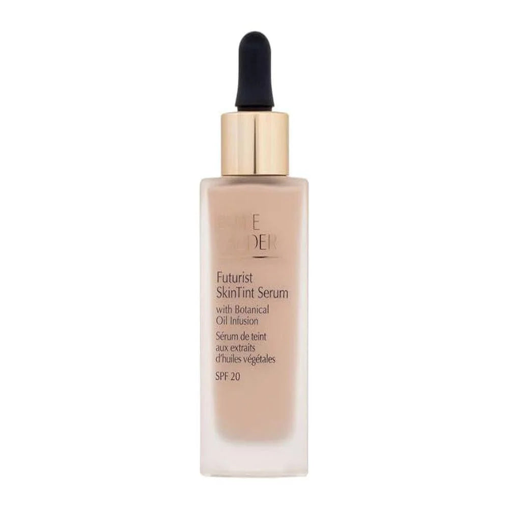 Estée Lauder Futurist Skintint Serum FPS20 0N 30ml