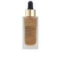 Estée Lauder Futurist Skintint Serum LSF20 4N 30ml