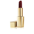 Estée Lauder Pure Color Batom Vyn Noir 1un