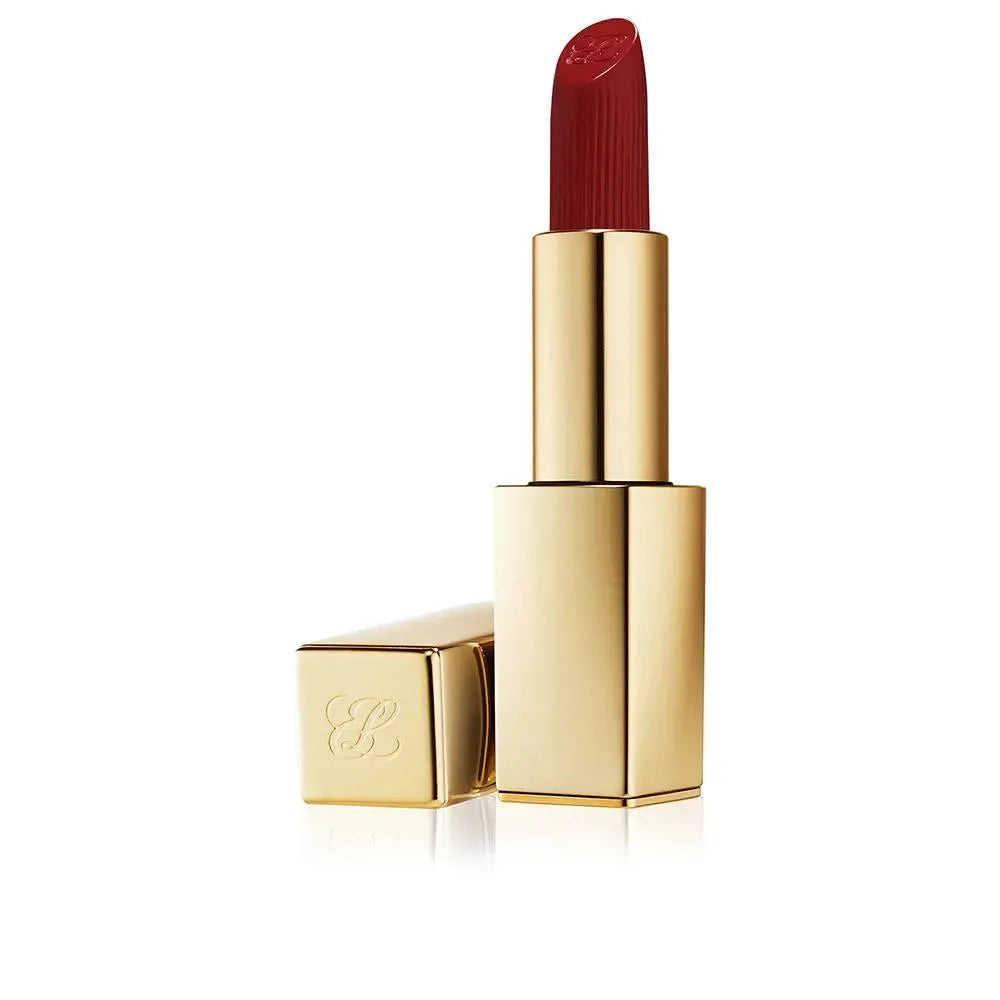 Estée Lauder Estée Lauder Pure Color Batom Clearly Crimson 1un
