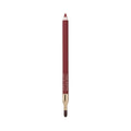 Estée Lauder Double Wear Contorno de Lábios Rebellious Rose 1,2g