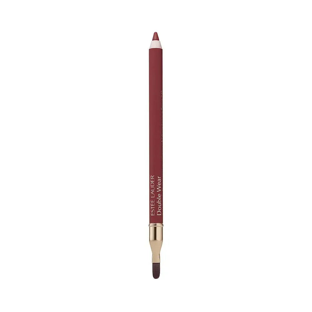 Estée Lauder Double Wear Contorno de Lábios Rebellious Rose 1,2g