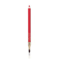 Estée Lauder Estee Lauder Double Wear Eye Pencil Coral 1 Stk