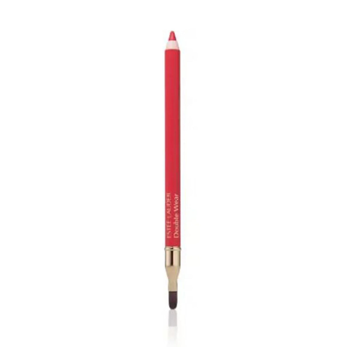 Estée Lauder Estee Lauder Double Wear Eye Pencil Coral 1 Stk