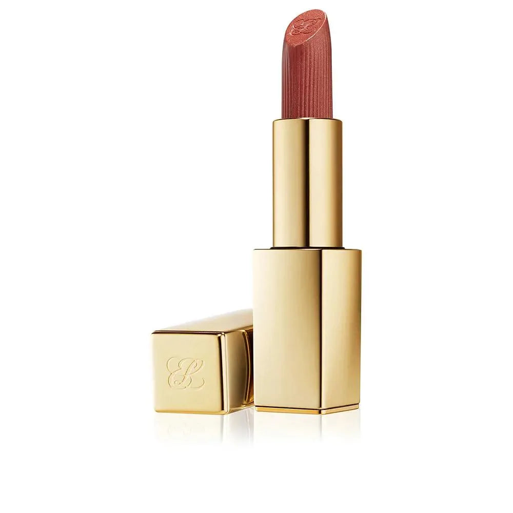 Estée Lauder Pure Color Hi-Lustre Batom Tiger Eye 3,5g