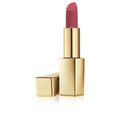 Estée Lauder Pure Color Batom Rebellious Rose Mate 1un