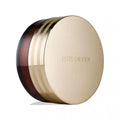 Estée Lauder Estee Lauder Advanced Night Repair Cleansing Balm 70 ml
