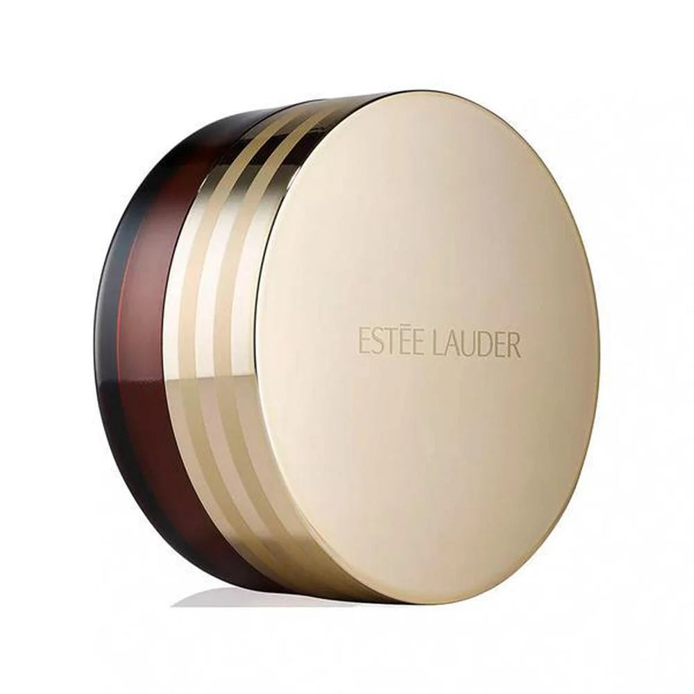 Estée Lauder Estee Lauder Advanced Night Repair Cleansing Balm 70 ml