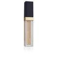 Estée Lauder Futurist Corretor Iluminador Toque Suave 4n 6ml