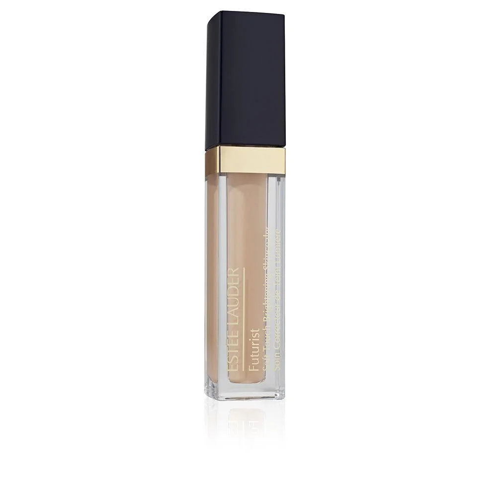Estée Lauder Futurist Corretor Iluminador Toque Suave 4n 6ml