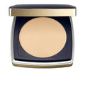 Estée Lauder Double Wear Base de Maquilhagem em Pó Mate Aperfeiçoadora 4n1-Shell Beige 12g