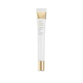 Estée Lauder Lauder Double Wear Smooth y Blur Primer 40ml@