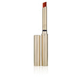 Estée Lauder Pure Color Explicit Matte Batom 120-Persuasive Rated X 7g