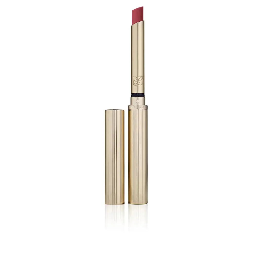 Estée Lauder Pure Color Explicit Matte Batom 112-One Night Stand 7g