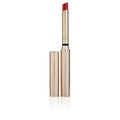 Estée Lauder Pure Color Explicit Lip Shine Batom Persuasive-08 1 un.