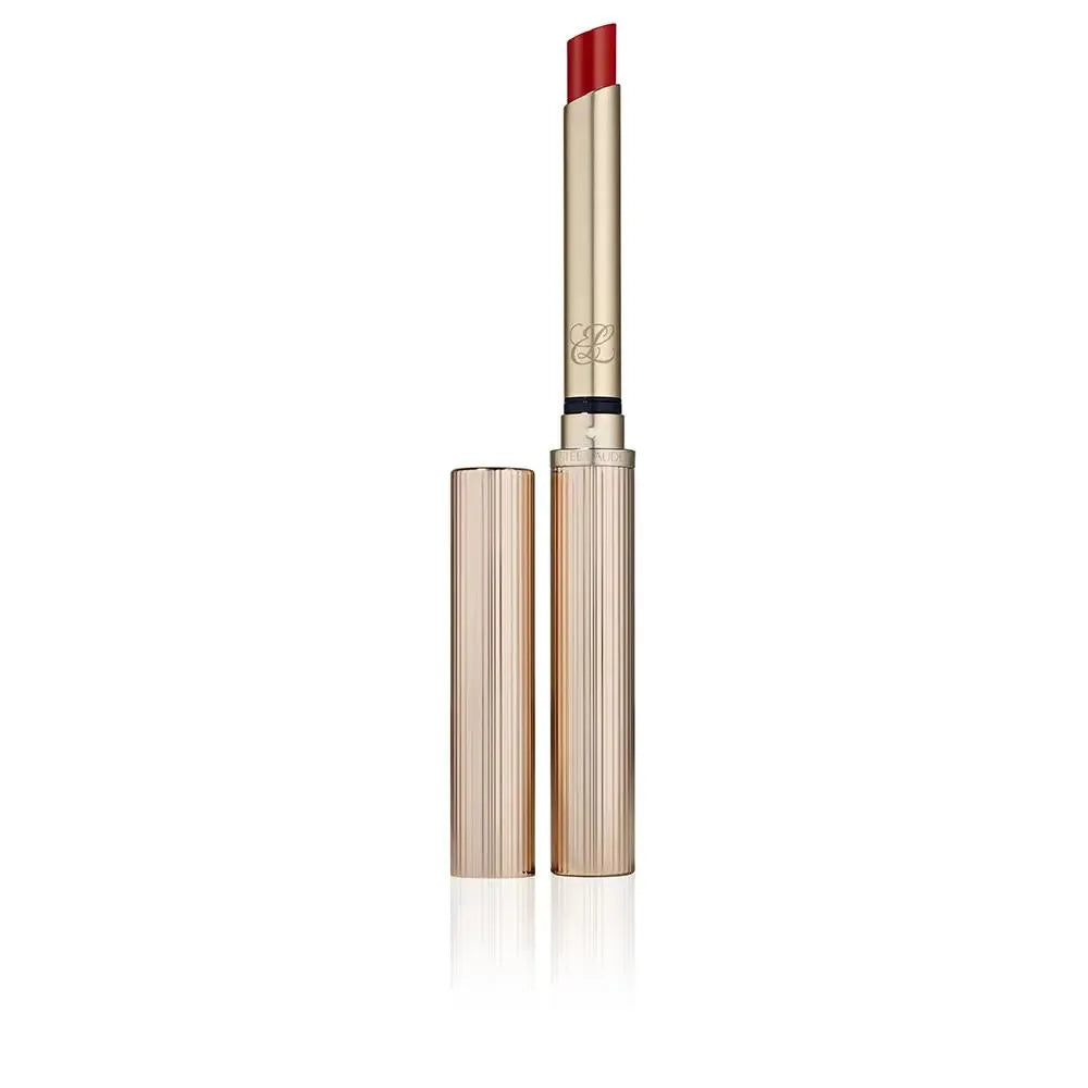 Estée Lauder Pure Color Explicit Lip Shine Batom Persuasive-08 1 un.