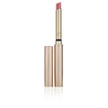 Estée Lauder Pure Color Explicit Lip Shine Batom So Free-09 1 un.