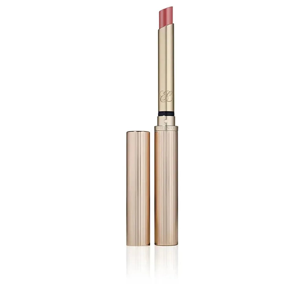 Estée Lauder Pure Color Explicit Lip Shine Batom So Free-09 1 un.