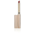 Estée Lauder Pure Color Explicit Lip Shine Lippenstift Romantic Rose-11 1 St