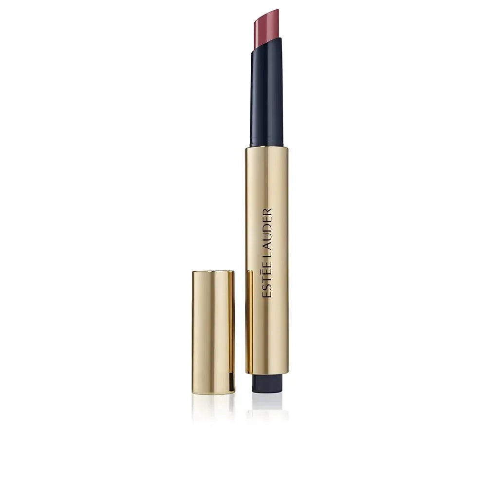 Estée Lauder Pure Color Melt-On Gloss Labial 156-Melted Rose 1,8 g