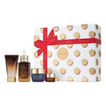 Estée Lauder Estee Lauder Advanced Night Serum 50ml Supreme 15ml Reiniger 30ml Augencreme 5ml