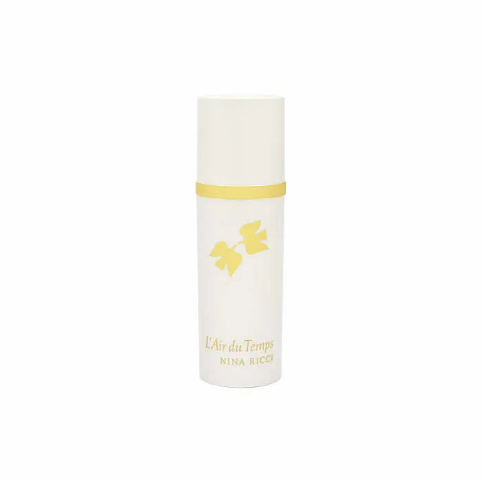Nina Ricci L'air Du Temps Eau De Toilette Vaporisateur 30ml