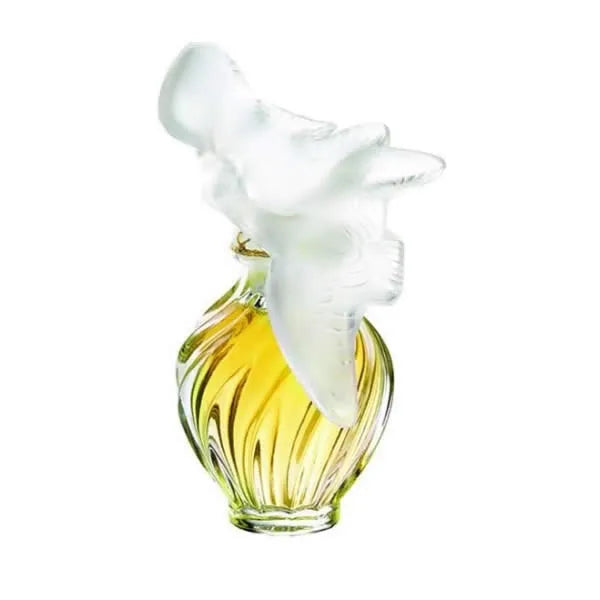 Nina Ricci L'air Du Temps Eau De Toilette Vaporisateur 30ml