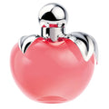 Nina Ricci Nina Eau de Toilette Spray Recarregável 80ml