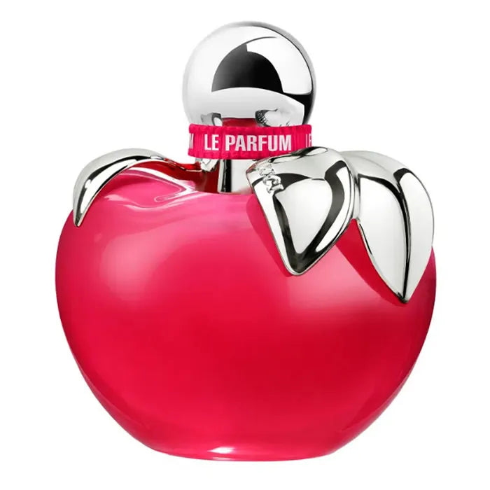 Nina Ricci Nina Le Parfum Eau De Parfum Vaporisateur 80ml