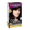 Eugene Perma Color & Shine 57 Castanho Chocolate