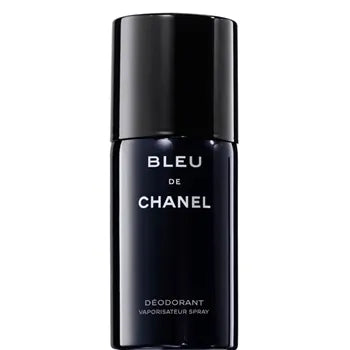 Bleu De Chanel Desodorizante Vaporizador 100ml