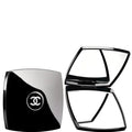 Chanel Accessoire Doppelspiegel 1 Produkte