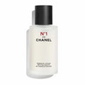 Chanel N1 De Chanel Essence Lotion 100ml