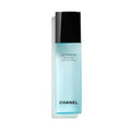 Chanel Le Tonique Anti-Pollution Tónico Revigorante 160ml